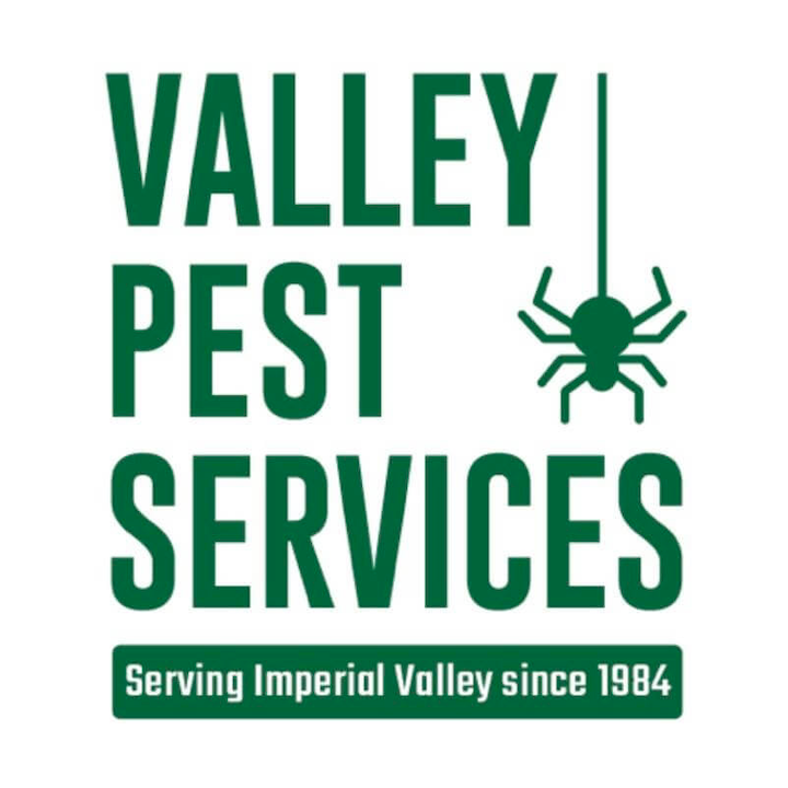 Valley Pest Services logo