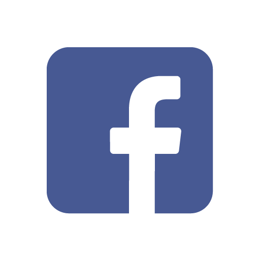 Facebook page link